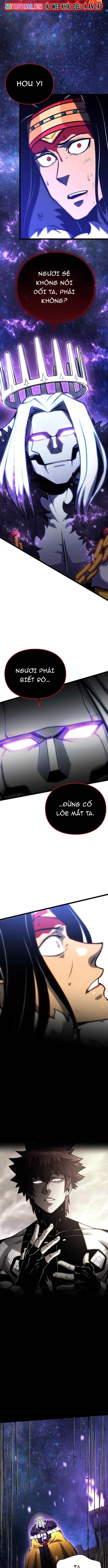 Chương 102 - Trang 6