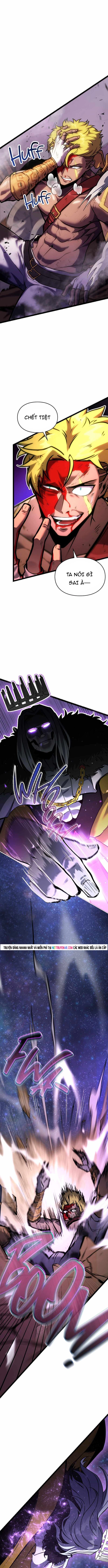 Chương 103 - Trang 2