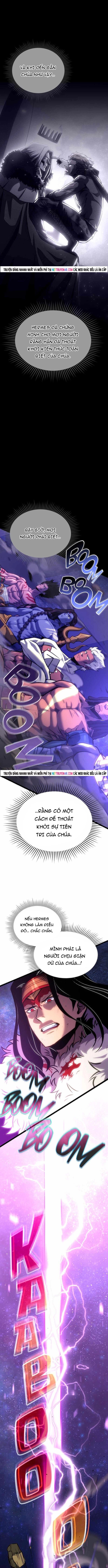 Chương 103 - Trang 4