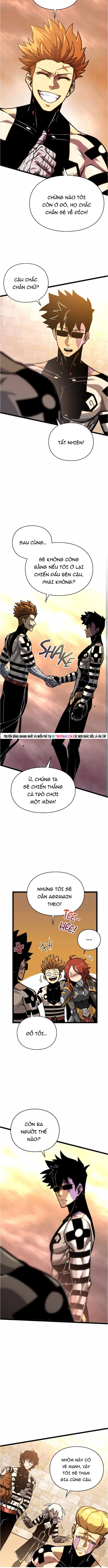 Chương 103 - Trang 9