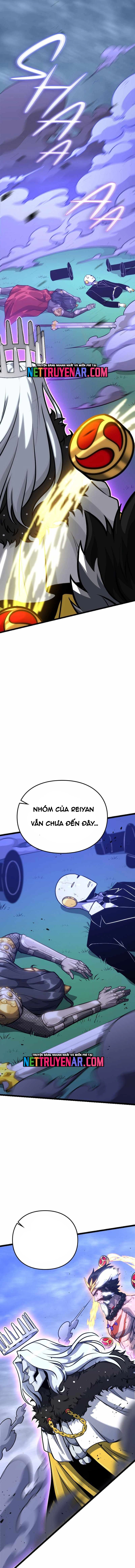 Chương 104 - Trang 2