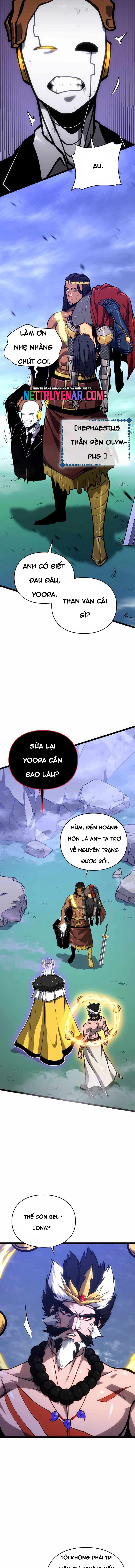 Chương 104 - Trang 4