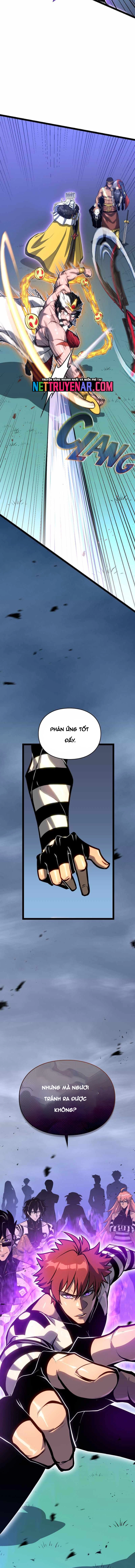 Chương 104 - Trang 9