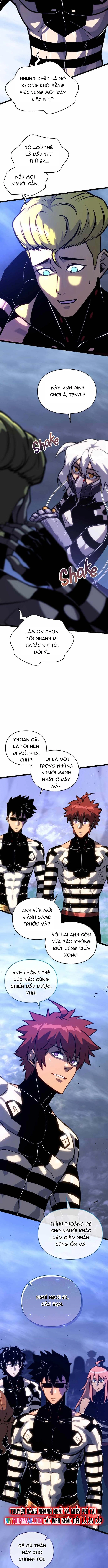 Chương 105 - Trang 7