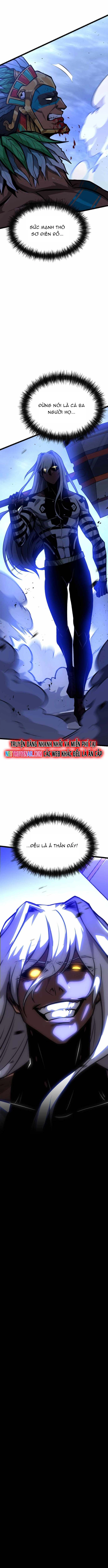 Chương 106 - Trang 7