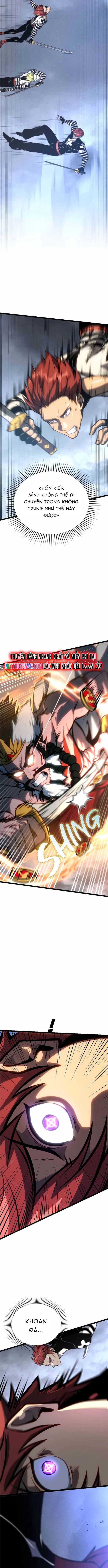 Chương 106 - Trang 10