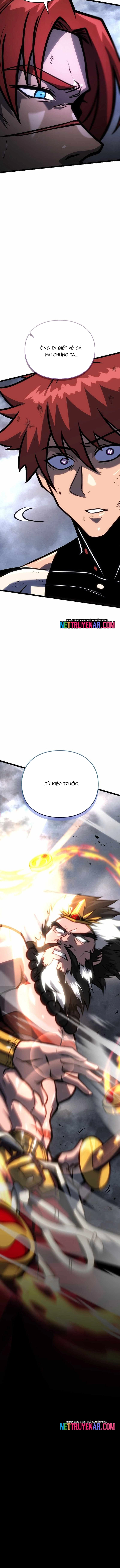 Chương 107 - Trang 2