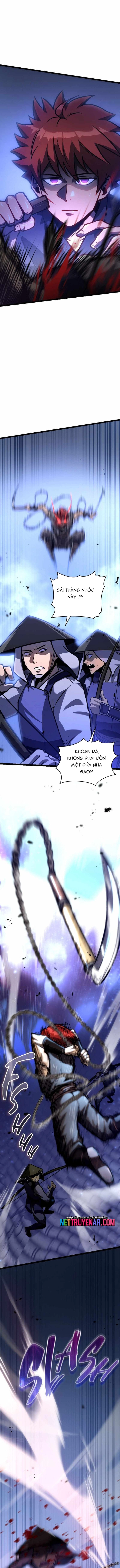 Chương 107 - Trang 12