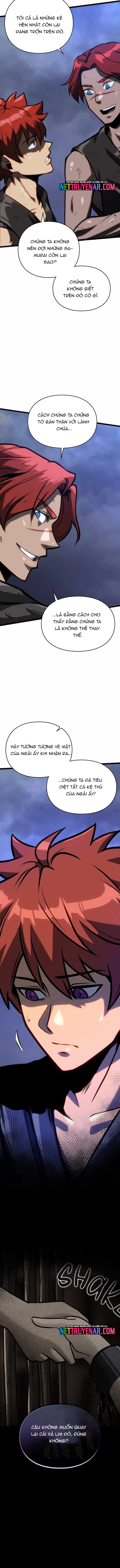 Chương 107 - Trang 17