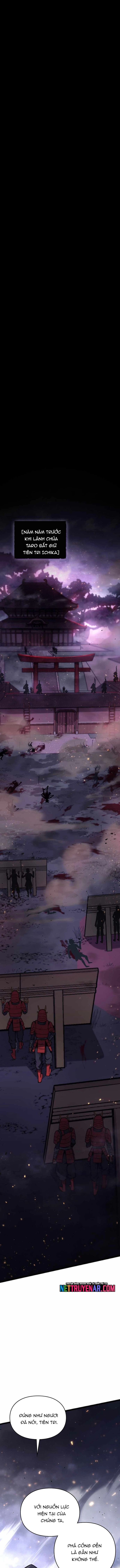 Chương 107 - Trang 3