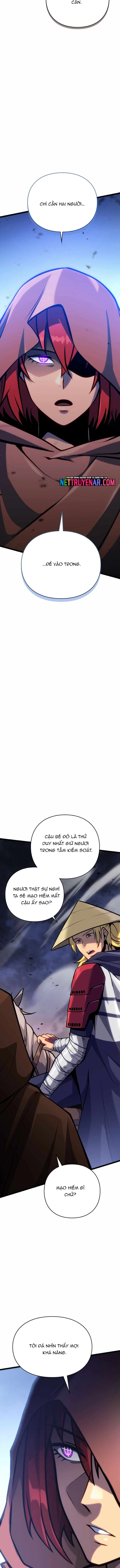 Chương 107 - Trang 5