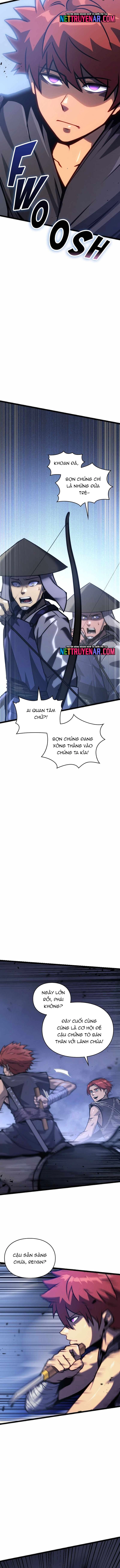 Chương 107 - Trang 8