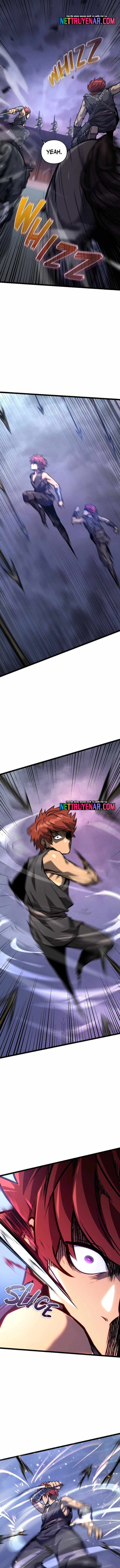 Chương 107 - Trang 9