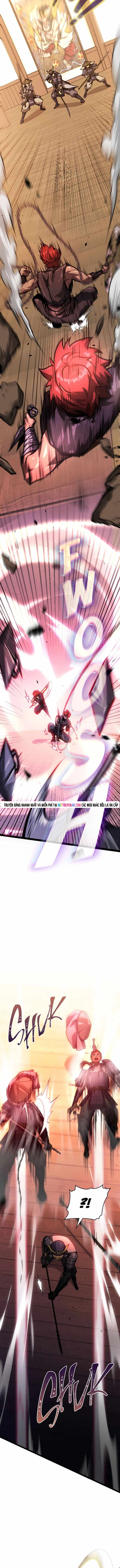 Chương 108 - Trang 2