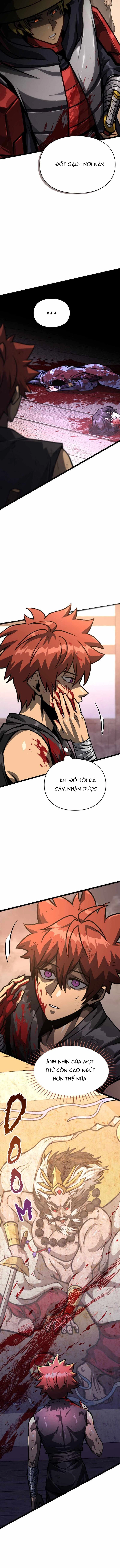 Chương 108 - Trang 13