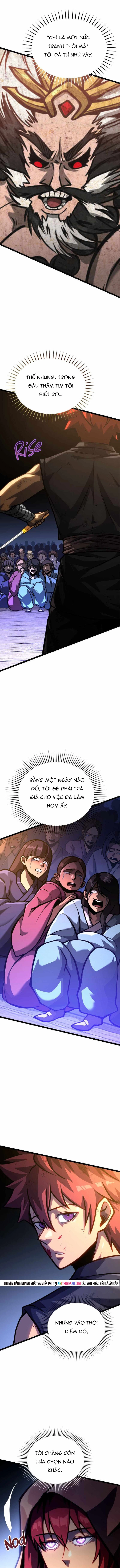 Chương 108 - Trang 14