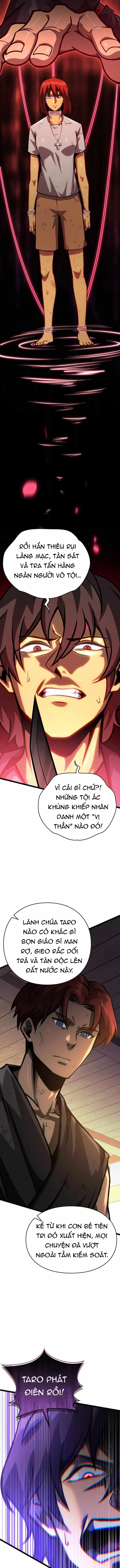 Chương 108 - Trang 6