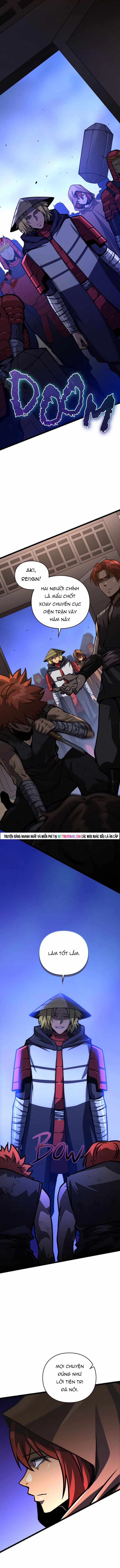 Chương 108 - Trang 9