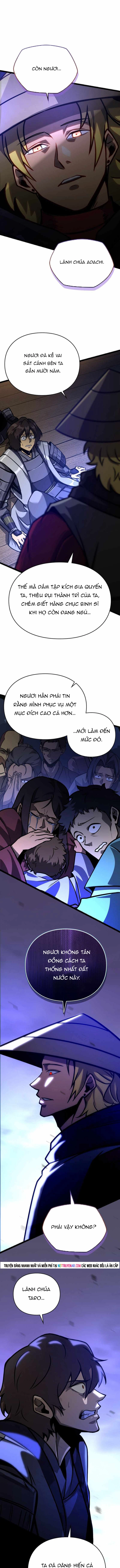 Chương 108 - Trang 10
