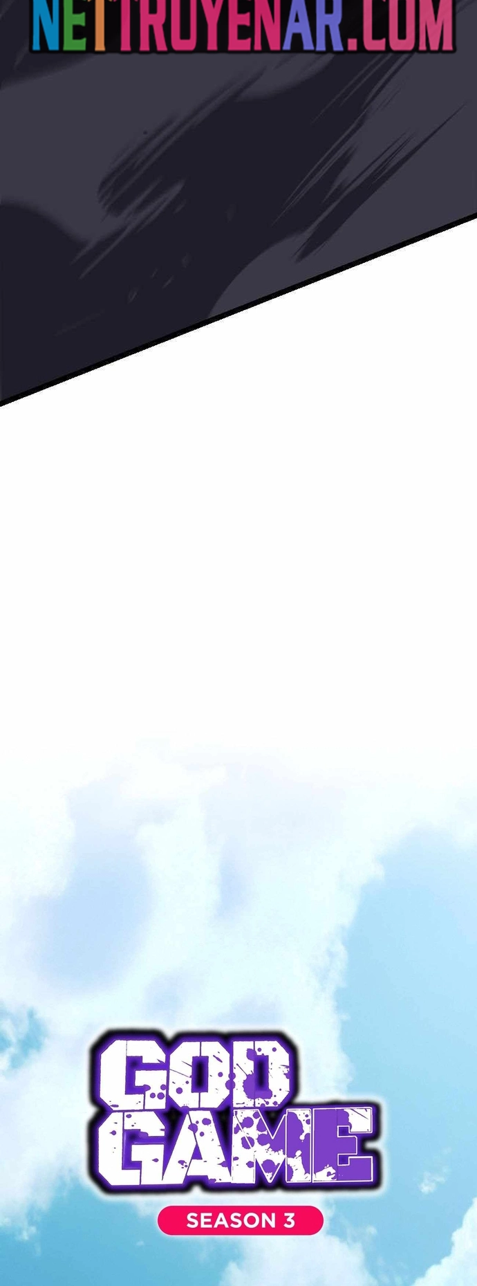 Chương 109 - Trang 17