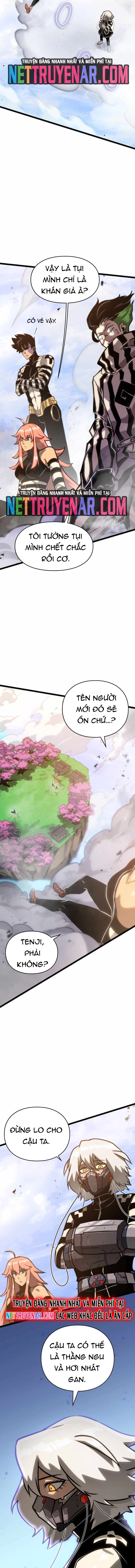 Chương 109 - Trang 3