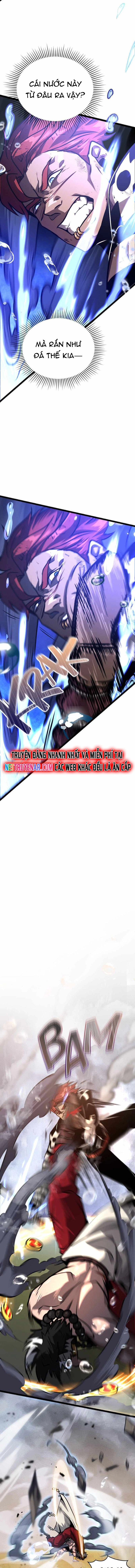 Chương 109 - Trang 9