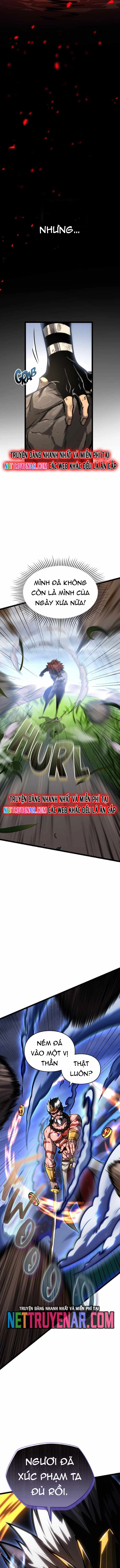 Chương 110 - Trang 2