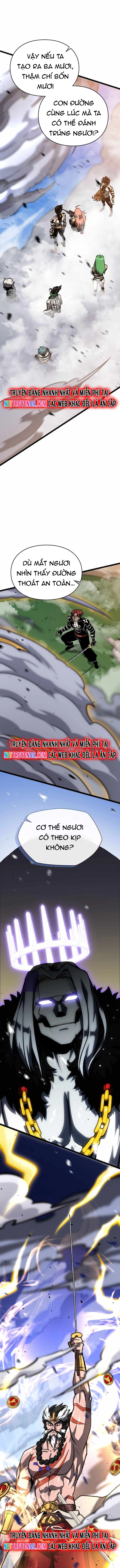 Chương 110 - Trang 15