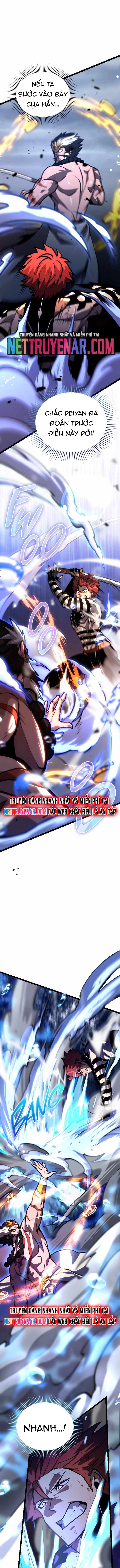 Chương 110 - Trang 5