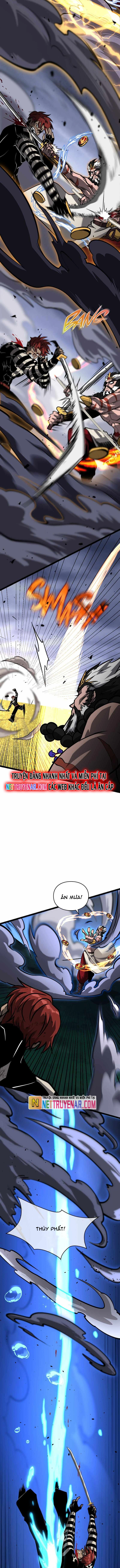 Chương 111 - Trang 14