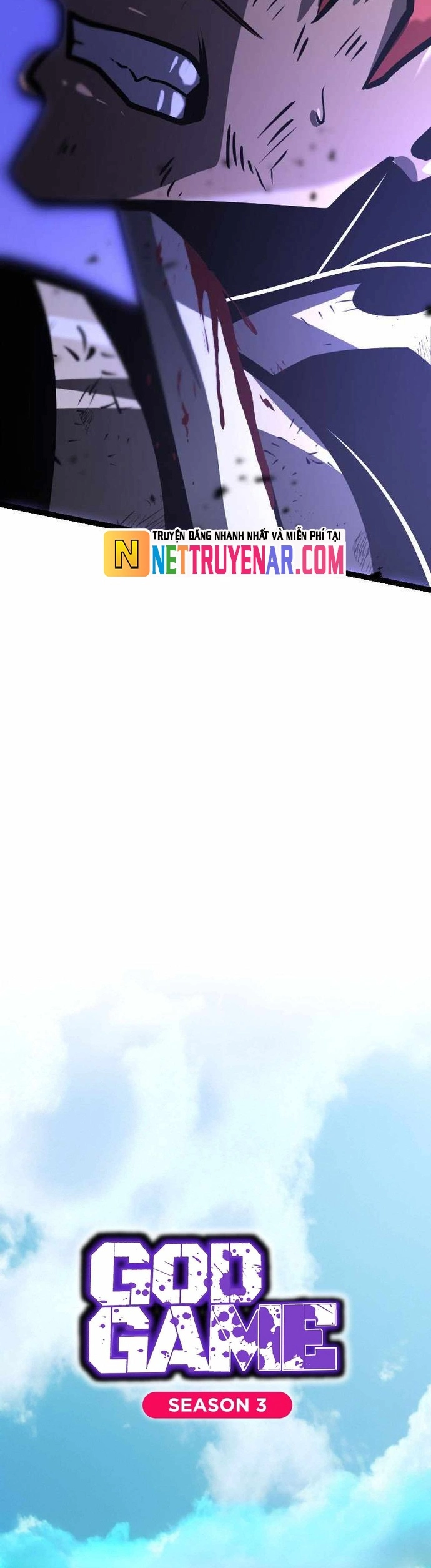 Chương 111 - Trang 19