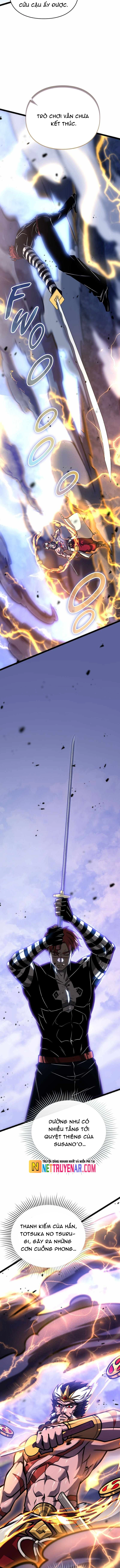 Chương 111 - Trang 3