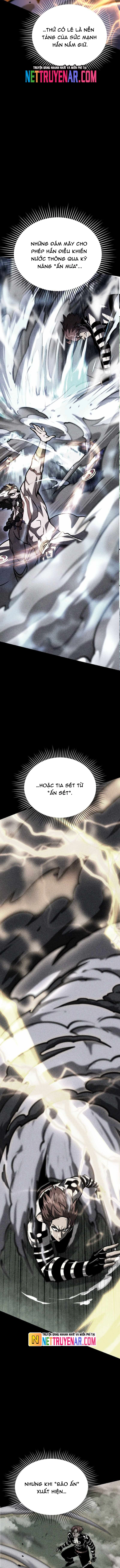 Chương 111 - Trang 4