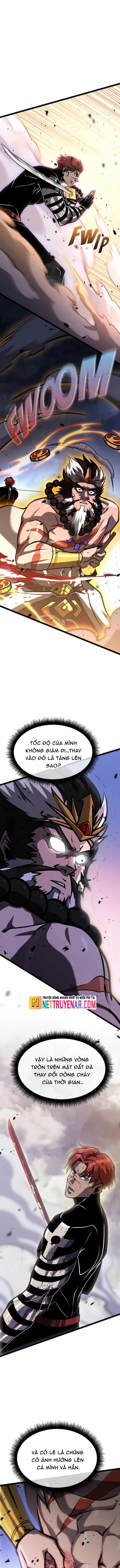 Chương 111 - Trang 7