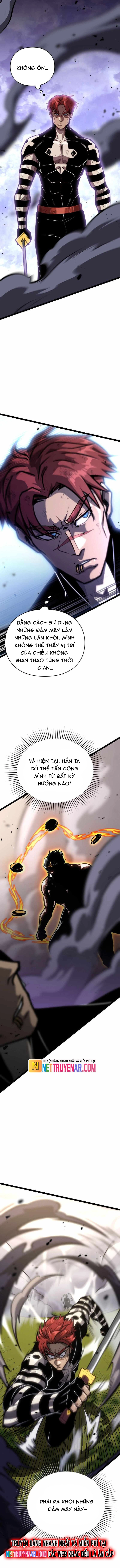 Chương 111 - Trang 10