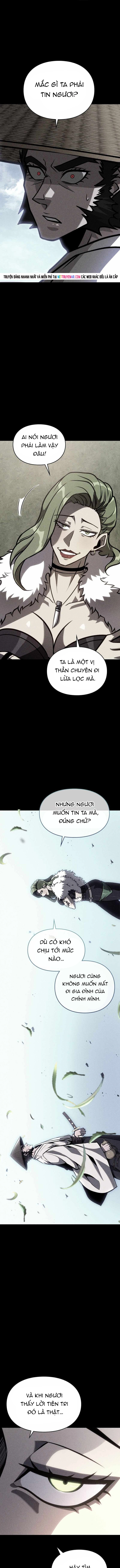 Chương 112 - Trang 14