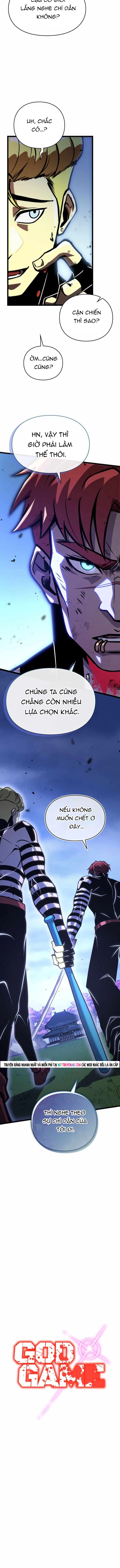 Chương 112 - Trang 5