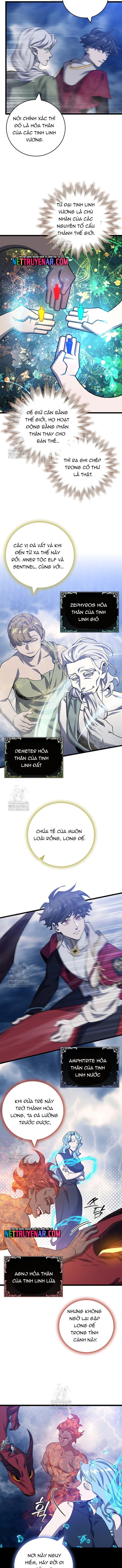 Chương 113 - Trang 2