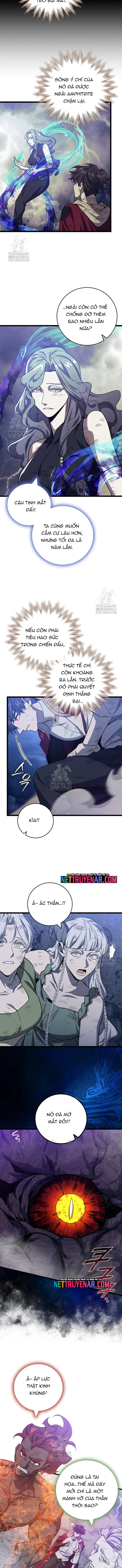 Chương 113 - Trang 11
