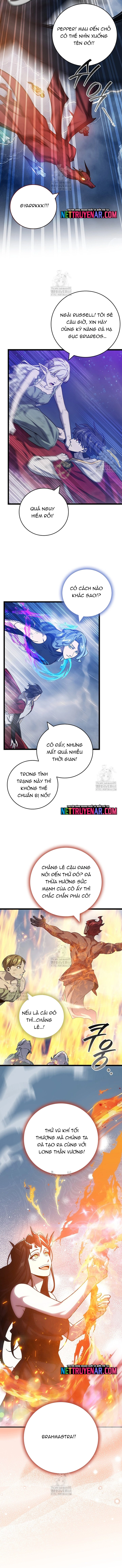 Chương 113 - Trang 13