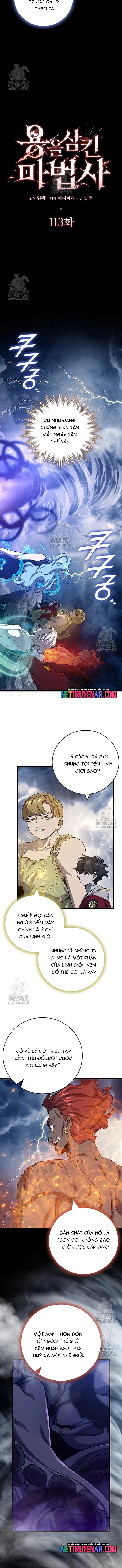 Chương 113 - Trang 3