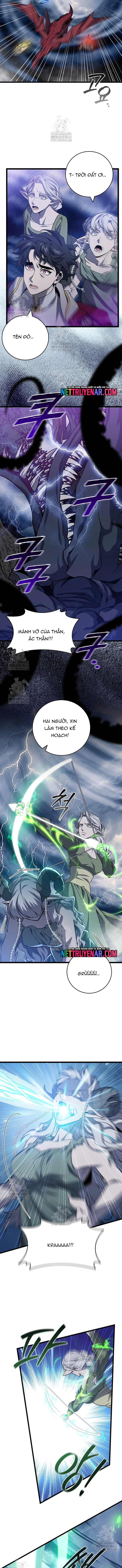 Chương 113 - Trang 6
