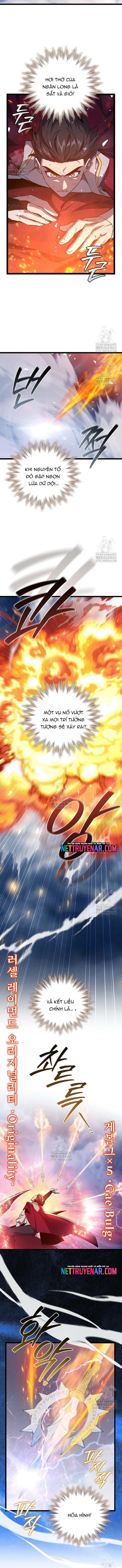 Chương 113 - Trang 8