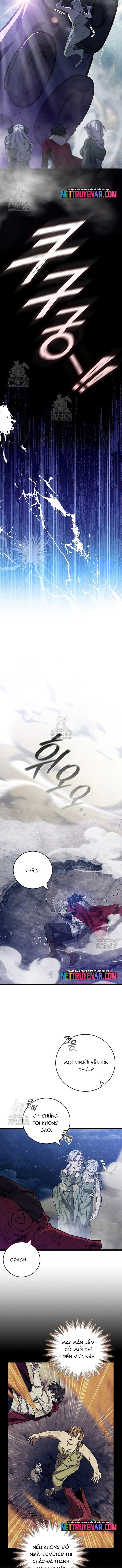 Chương 113 - Trang 10