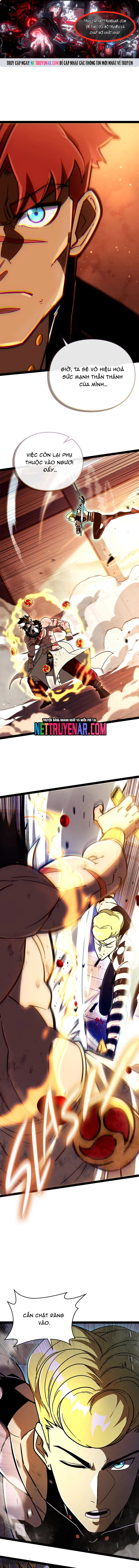 Chương 114 - Trang 1