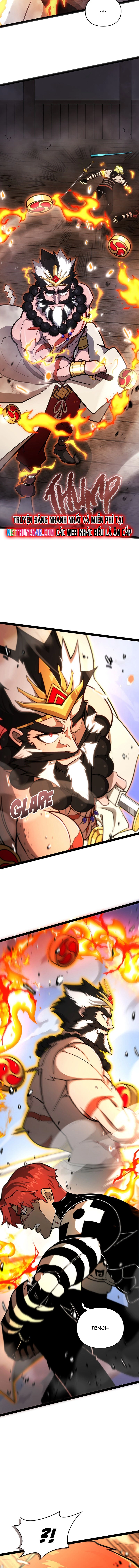 Chương 114 - Trang 12
