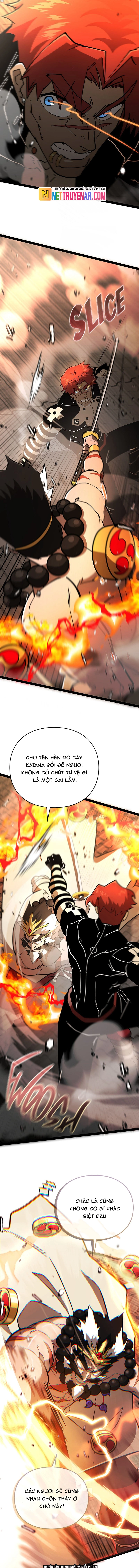 Chương 114 - Trang 13