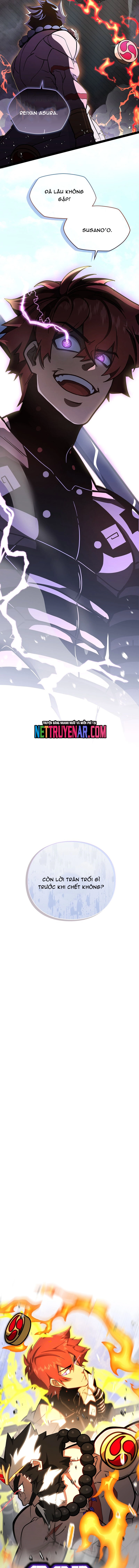 Chương 114 - Trang 17