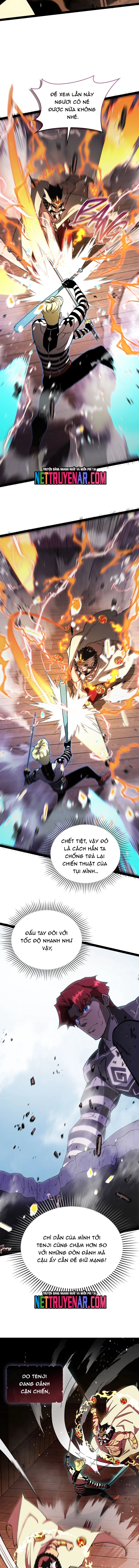 Chương 114 - Trang 7