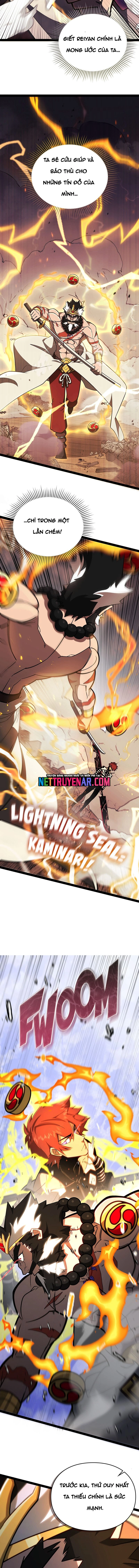 Chương 115 - Trang 11